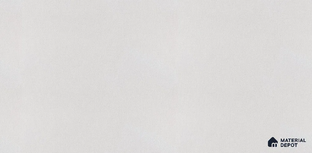 10246-2 | 5.18 Meter x 42 Inch PVC Patterned Look Wallpaper - 59.5 Sq. Ft. | Minimum 15% wastage during installation