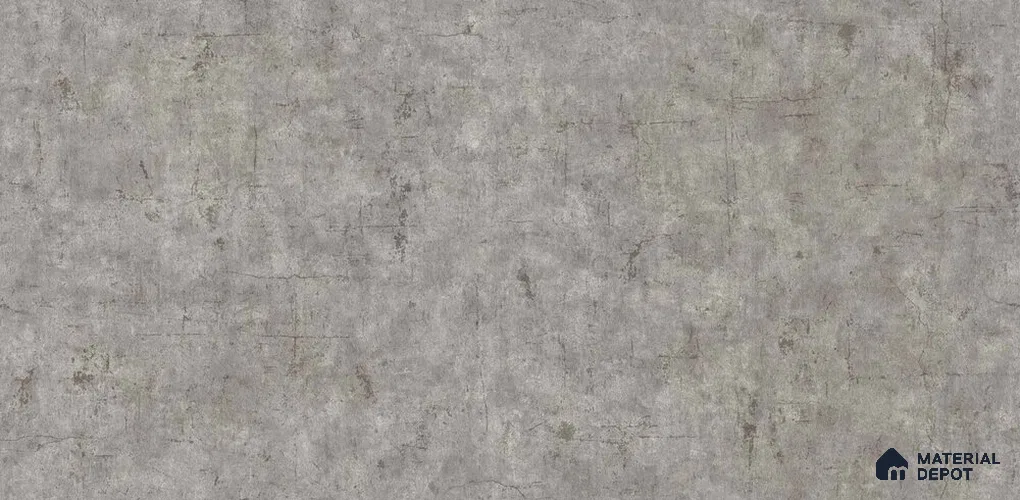 10238-5 | 5.18 Meter x 42 Inch PVC Marble Look Wallpaper - 59.5 Sq. Ft. | Minimum 10% wastage during installation
