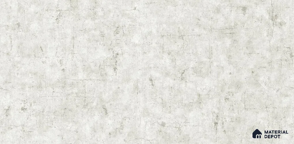 10238-1 | 5.18 Meter x 42 Inch PVC Marble Look Wallpaper - 59.5 Sq. Ft. | Minimum 10% wastage during installation