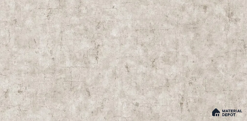 10238-3 | 5.18 Meter x 42 Inch PVC Marble Look Wallpaper - 59.5 Sq. Ft. | Minimum 10% wastage during installation