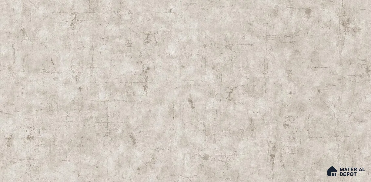 10238-3 | 5.18 Meter x 42 Inch PVC Marble Look Wallpaper - 59.5 Sq. Ft. | Minimum 10% wastage during installation