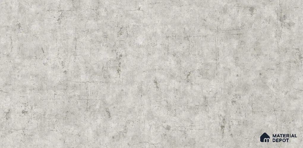 10238-2 | 5.18 Meter x 42 Inch PVC Marble Look Wallpaper - 59.5 Sq. Ft. | Minimum 10% wastage during installation