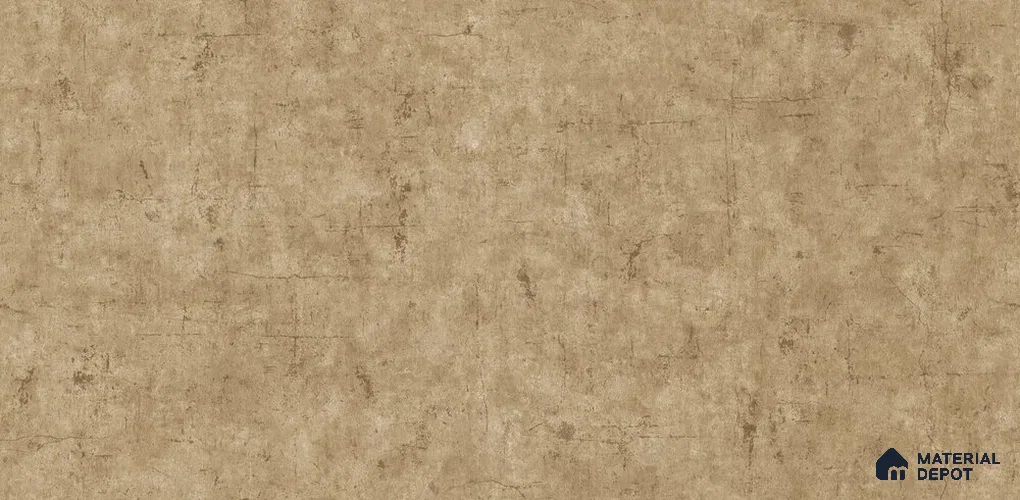 10238-4 | 5.18 Meter x 42 Inch PVC Marble Look Wallpaper - 59.5 Sq. Ft. | Minimum 10% wastage during installation