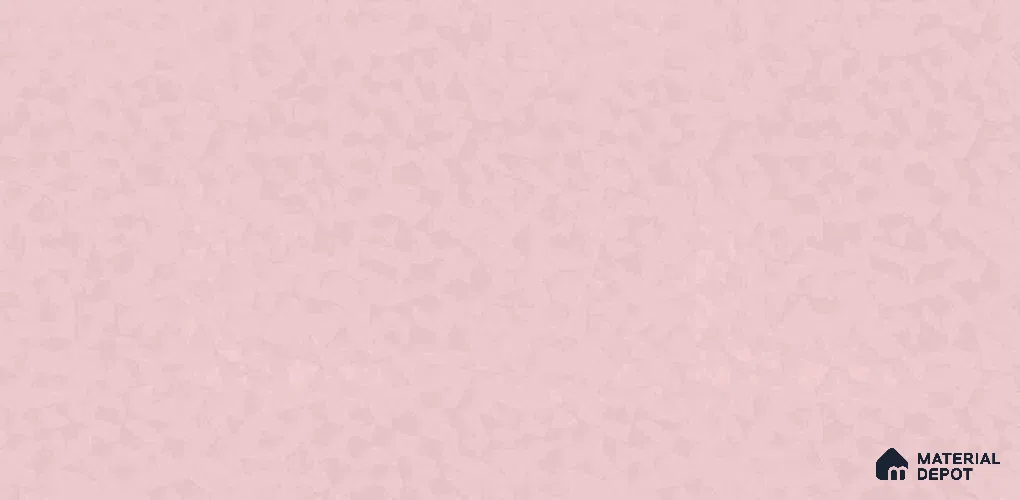 10229-3 | 5.18 Meter x 42 Inch PVC Patterned Look Wallpaper - 59.5 Sq. Ft. | Minimum 15% wastage during installation