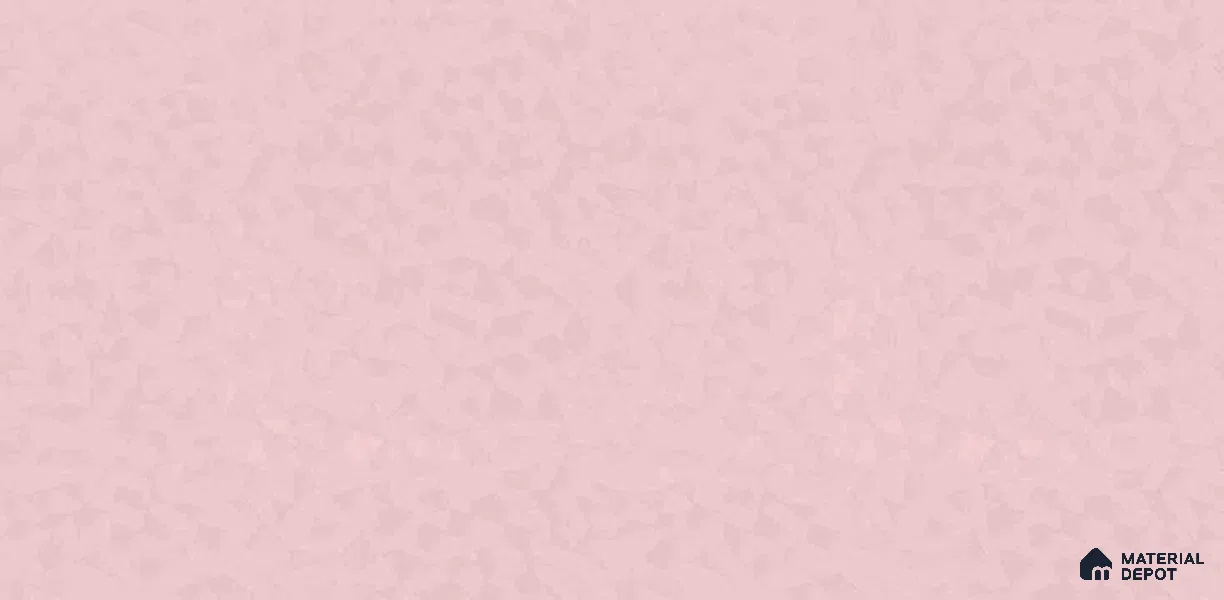 10229-3 | 5.18 Meter x 42 Inch PVC Patterned Look Wallpaper - 59.5 Sq. Ft. | Minimum 15% wastage during installation