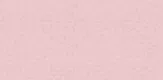 10229-3 | 5.18 Meter x 42 Inch PVC Patterned Look Wallpaper - 59.5 Sq. Ft. Image 01