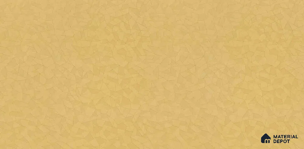 10229-4 | 5.18 Meter x 42 Inch PVC Geometric Look Wallpaper - 59.5 Sq. Ft. | Minimum 15% wastage during installation