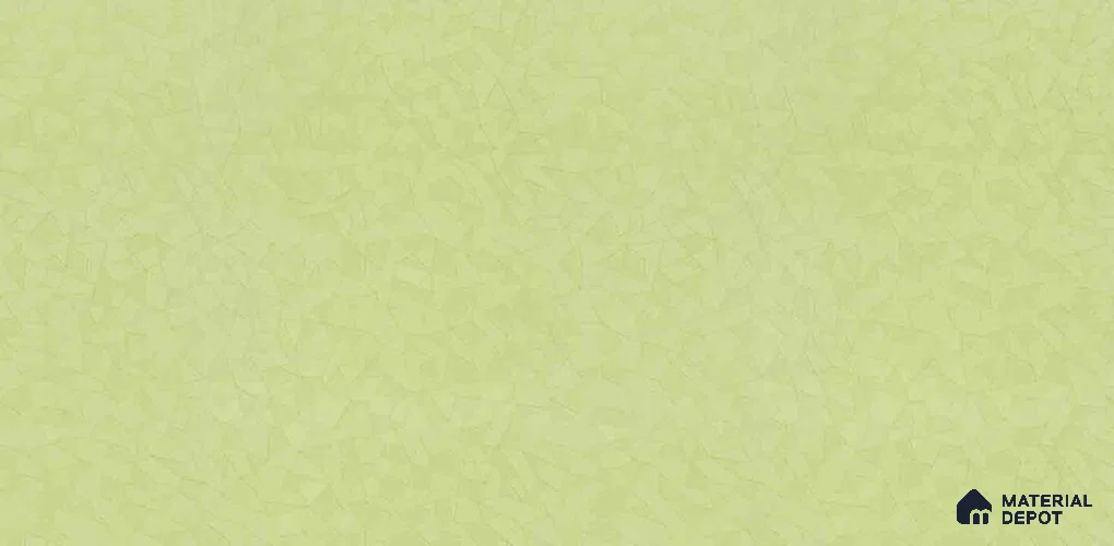10229-5 | 5.18 Meter x 42 Inch PVC Patterned Look Wallpaper - 59.5 Sq. Ft. | Minimum 15% wastage during installation