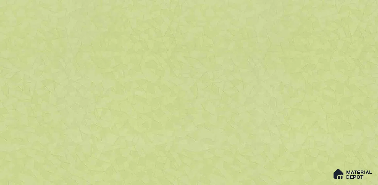 10229-5 | 5.18 Meter x 42 Inch PVC Patterned Look Wallpaper - 59.5 Sq. Ft. | Minimum 15% wastage during installation