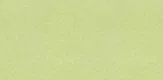 10229-5 | 5.18 Meter x 42 Inch PVC Patterned Look Wallpaper - 59.5 Sq. Ft. Image 01