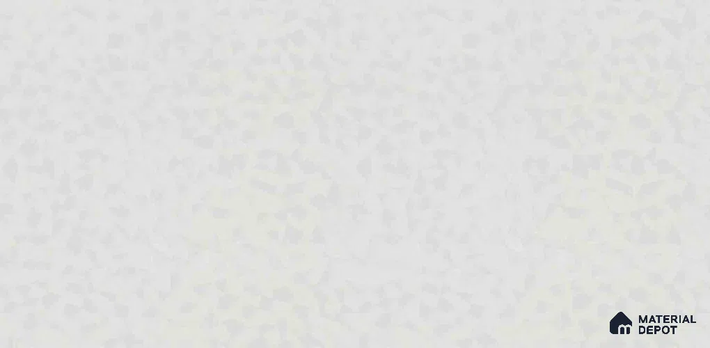 10229-1 | 5.18 Meter x 42 Inch PVC Patterned Look Wallpaper - 59.5 Sq. Ft. | Minimum 15% wastage during installation