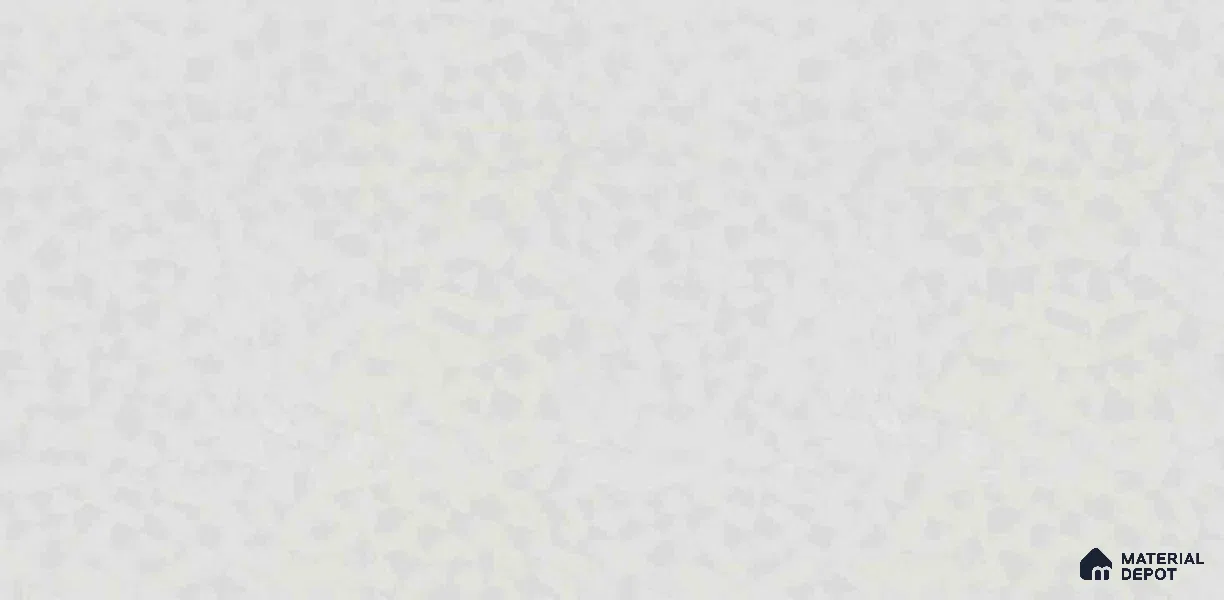 10229-1 | 5.18 Meter x 42 Inch PVC Patterned Look Wallpaper - 59.5 Sq. Ft. | Minimum 15% wastage during installation