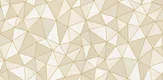 10230-2 | 5.18 Meter x 42 Inch PVC Geometric Look Wallpaper - 59.5 Sq. Ft. Image 01