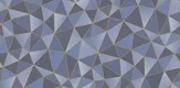 10230-4 | 5.18 Meter x 42 Inch PVC Geometric Look Wallpaper - 59.5 Sq. Ft. Image 01