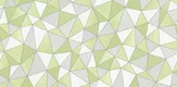 10230-5 | 5.18 Meter x 42 Inch PVC Geometric Look Wallpaper - 59.5 Sq. Ft. Image 01