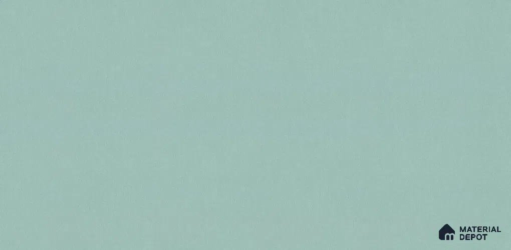 10231-3 | 5.18 Meter x 42 Inch PVC Plain Look Wallpaper - 59.5 Sq. Ft. | Minimum 10% wastage during installation