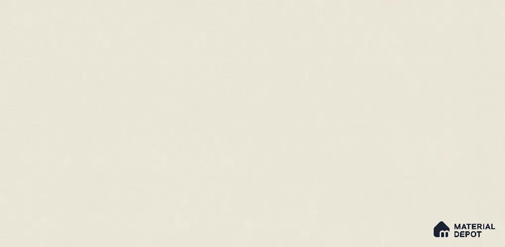 10231-2 | 5.18 Meter x 42 Inch PVC Plain Look Wallpaper - 59.5 Sq. Ft. | Minimum 10% wastage during installation