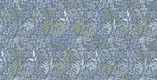 10231-1 | 5.18 Meter x 42 Inch PVC Florals Look Wallpaper - 59.5 Sq. Ft. Image 01