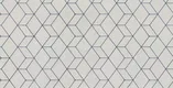 10237-2 | 5.18 Meter x 42 Inch PVC Geometric Look Wallpaper - 59.5 Sq. Ft.  Image 01