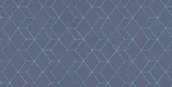 10237-4 | 5.18 Meter x 42 Inch PVC Geometric Look Wallpaper - 59.5 Sq. Ft. Image 01
