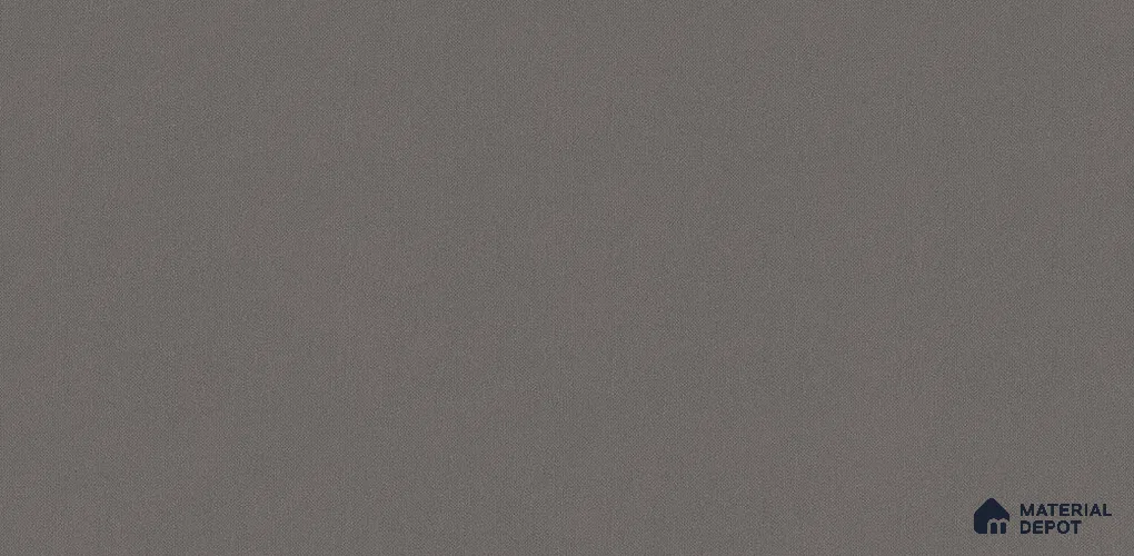 10236-3 | 5.18 Meter x 42 Inch PVC Plain Look Wallpaper - 59.5 Sq. Ft. | Minimum 10% wastage during installation