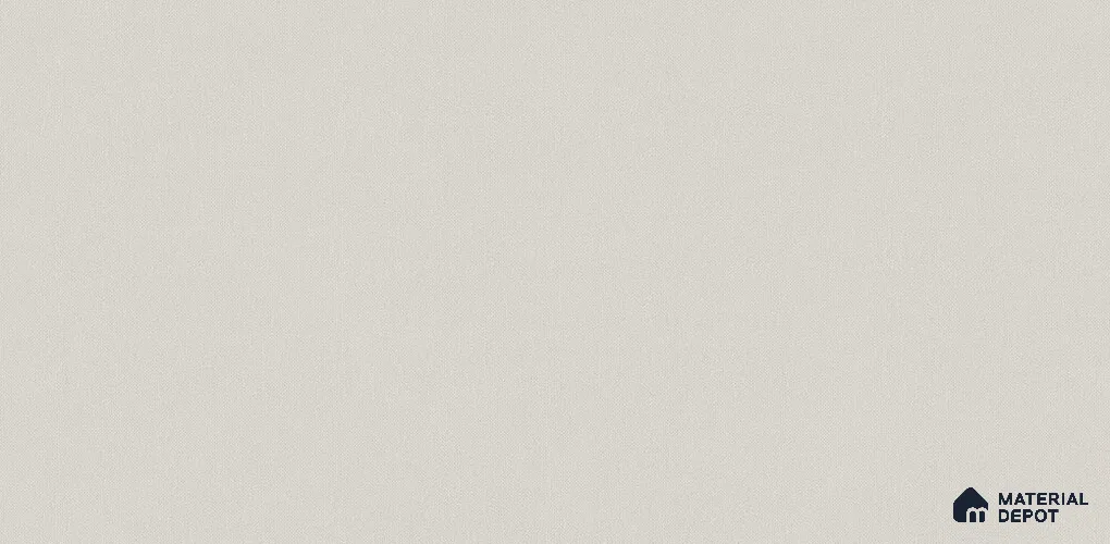 10236-2 | 5.18 Meter x 42 Inch PVC Plain Look Wallpaper - 59.5 Sq. Ft. | Minimum 10% wastage during installation