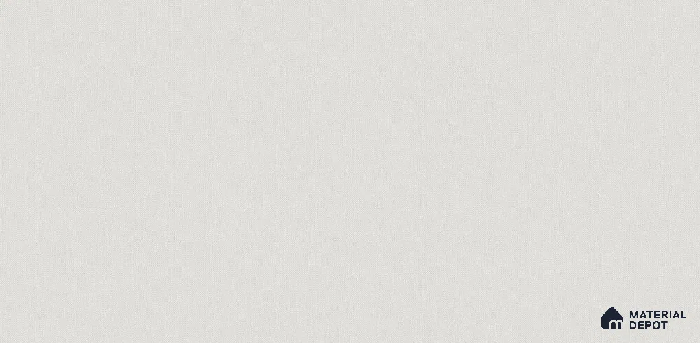 10236-1 | 5.18 Meter x 42 Inch PVC Plain Look Wallpaper - 59.5 Sq. Ft. | Minimum 10% wastage during installation