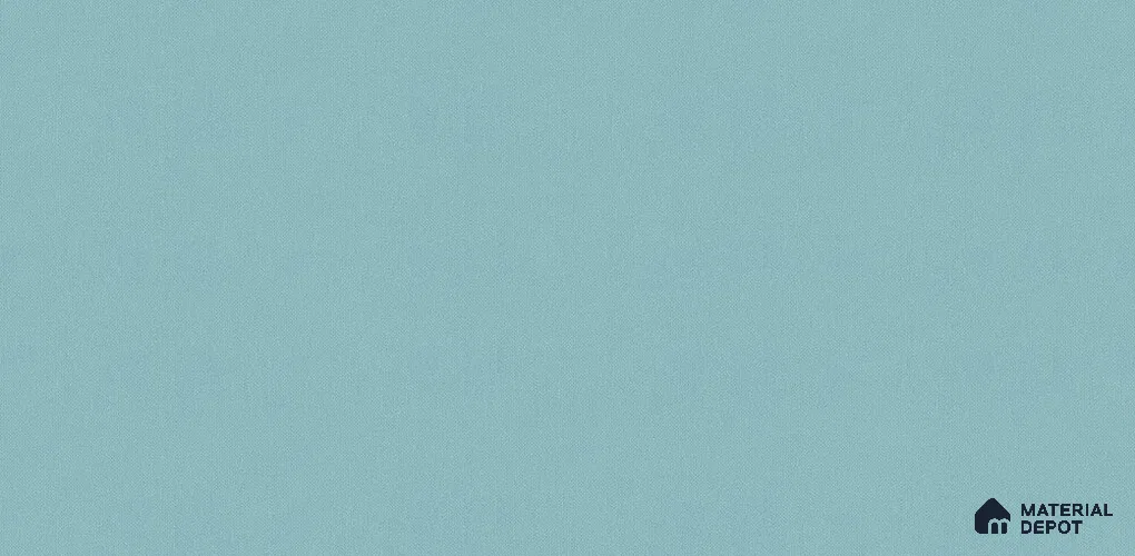 10236-4 | 5.18 Meter x 42 Inch PVC Plain Look Wallpaper - 59.5 Sq. Ft. | Minimum 10% wastage during installation