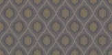 10228-4 | 5.18 Meter x 42 Inch PVC Patterned Look Wallpaper - 59.5 Sq. Ft.  Image 01