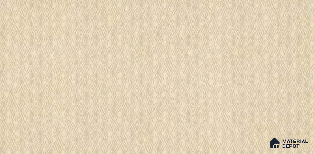 10225-2 | 5.18 Meter x 42 Inch PVC Patterned Look Wallpaper - 59.5 Sq. Ft. | Minimum 15% wastage during installation