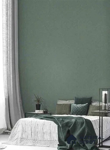 10225-4 | 5.18 Meter x 42 Inch PVC Patterned Look Wallpaper - 59.5 Sq. Ft. | Minimum 15% wastage during installation