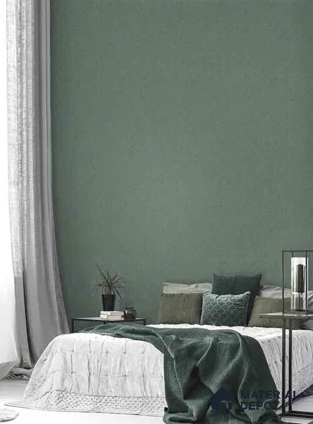 10225-4 | 5.18 Meter x 42 Inch PVC Patterned Look Wallpaper - 59.5 Sq. Ft. | Minimum 15% wastage during installation
