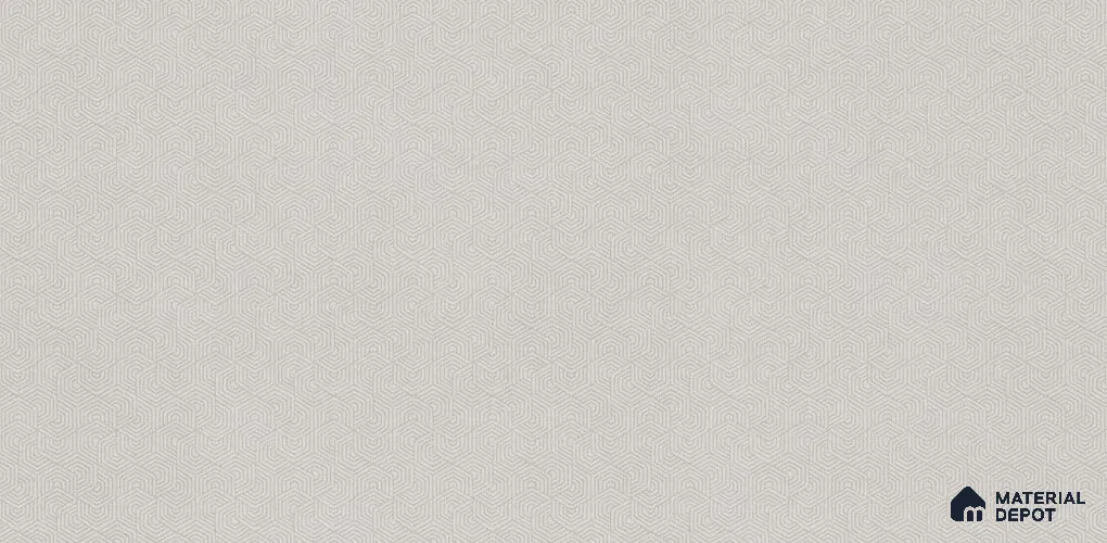 10225-3 | 5.18 Meter x 42 Inch PVC Patterned Look Wallpaper - 59.5 Sq. Ft. | Minimum 15% wastage during installation