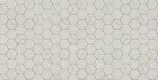 10226-3 | 5.18 Meter x 42 Inch PVC Geometric Look Wallpaper - 59.5 Sq. Ft.  Image 01