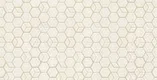 10226-1 | 5.18 Meter x 42 Inch PVC Geometric Look Wallpaper - 59.5 Sq. Ft.  Image 01