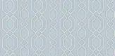 10224-3 | 5.18 Meter x 42 Inch PVC Geometric Look Wallpaper - 59.5 Sq. Ft.  Image 01