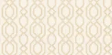 10224-2 | 5.18 Meter x 42 Inch PVC Patterned Look Wallpaper - 59.5 Sq. Ft.  Image 01