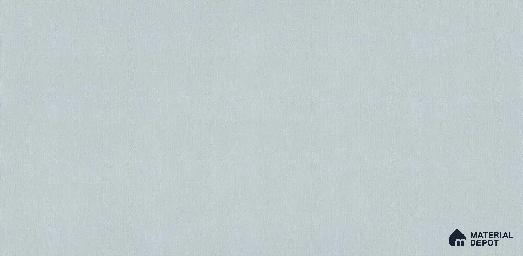 10223-3 | 5.18 Meter x 42 Inch PVC Plain Look Wallpaper - 59.5 Sq. Ft. | Minimum 10% wastage during installation