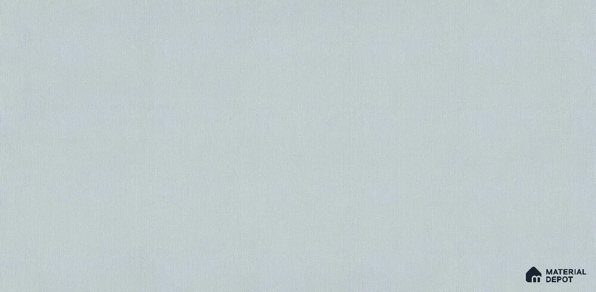 10223-3 | 5.18 Meter x 42 Inch PVC Plain Look Wallpaper - 59.5 Sq. Ft. | Minimum 10% wastage during installation