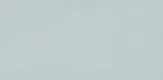 10223-3 | 5.18 Meter x 42 Inch PVC Plain Look Wallpaper - 59.5 Sq. Ft.  Image 01