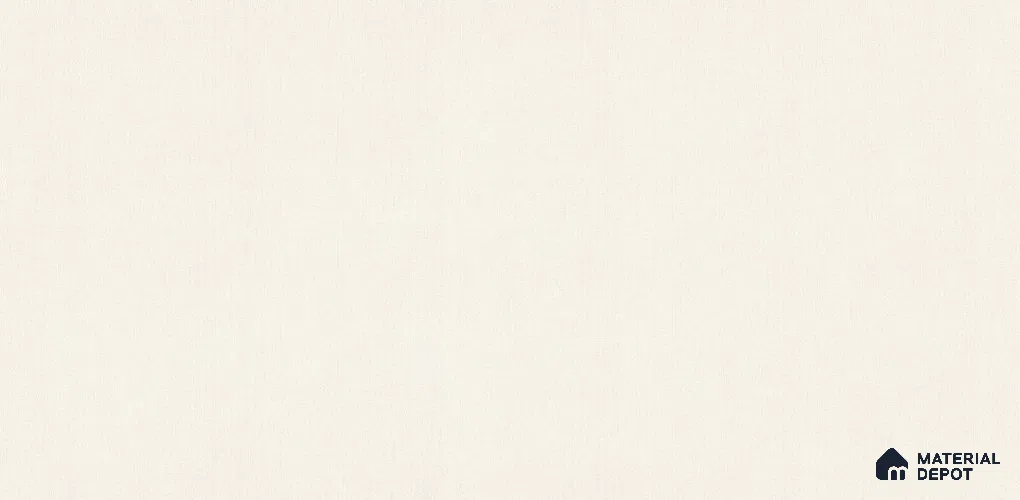 10223-1 | 5.18 Meter x 42 Inch PVC Plain Look Wallpaper - 59.5 Sq. Ft. | Minimum 10% wastage during installation