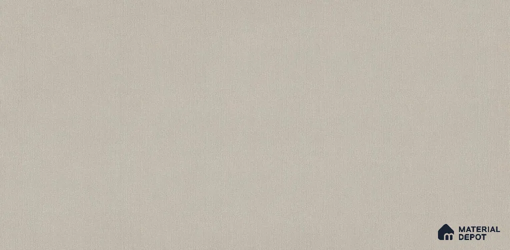 10223-4 | 5.18 Meter x 42 Inch PVC Plain Look Wallpaper - 59.5 Sq. Ft. | Minimum 10% wastage during installation