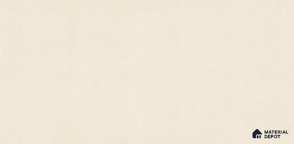 10223-2 | 5.18 Meter x 42 Inch PVC Plain Look Wallpaper - 59.5 Sq. Ft. | Minimum 10% wastage during installation