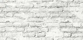 10221-2 | 5.18 Meter x 42 Inch PVC Brick Look Wallpaper - 59.5 Sq. Ft.  Image 01