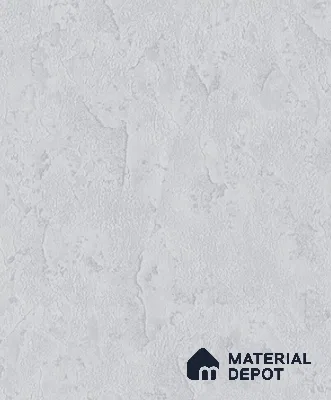 WP6502 | 9.5 Meter x 21 Inch Vinyl Base Paper Patterned Look Wallpaper - 54.54 Sq. Ft. | Minimum 15% wastage during installation