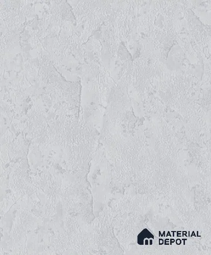 WP6502 | 9.5 Meter x 21 Inch Vinyl Base Paper Patterned Look Wallpaper - 54.54 Sq. Ft. | Minimum 15% wastage during installation