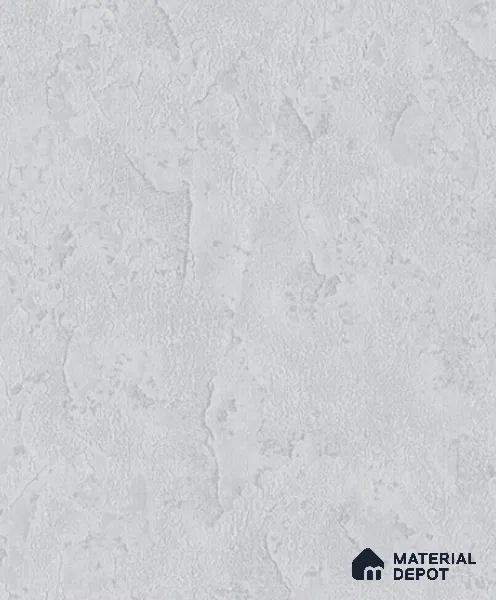 WP6502 | 9.5 Meter x 21 Inch Vinyl Base Paper Patterned Look Wallpaper - 54.54 Sq. Ft. | Minimum 15% wastage during installation
