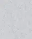 WP6502 | 9.5 Meter x 21 Inch Vinyl Base Paper Patterned Look Wallpaper - 54.54 Sq. Ft. Image 01