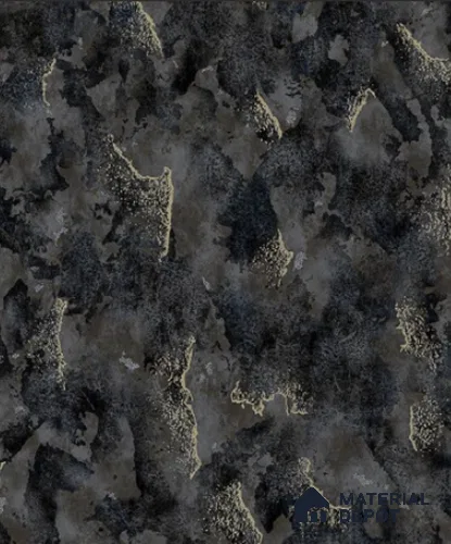 WP6503 | 9.5 Meter x 21 Inch Vinyl Base Paper Patterned Look Wallpaper - 54.54 Sq. Ft. | Minimum 15% wastage during installation