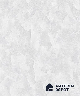 WP6508 | 9.5 Meter x 21 Inch Vinyl Base Paper Patterned Look Wallpaper - 54.54 Sq. Ft. | Minimum 15% wastage during installation